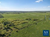 Parduodamas 9.54 ha žemės ūkio paskirties - nuotraukos Nr. 7