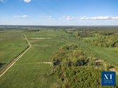 Parduodamas 9.54 ha žemės ūkio paskirties - nuotraukos Nr. 9