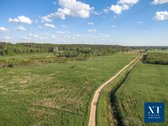 Parduodamas 9.54 ha žemės ūkio paskirties - nuotraukos Nr. 8