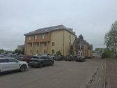 Parduodamos Administracinės Patalpos. - nuotraukos Nr. 5