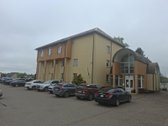 Parduodamos Administracinės Patalpos. - nuotraukos Nr. 3