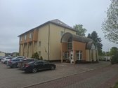 Parduodamos Administracinės Patalpos. - nuotraukos Nr. 2