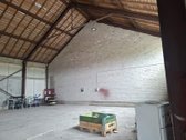 Parduodamos Administracinės Patalpos. - nuotraukos Nr. 25
