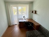 Parduodamas 3 kambarių butas su holu Poilsio - nuotraukos Nr. 5
