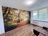 Parduodamas stilingas ir jaukus 2 kambarių - nuotraukos Nr. 7