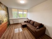 Parduodamas stilingas ir jaukus 2 kambarių - nuotraukos Nr. 6