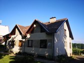 Išnuomojamos Patalpos Miesto Centre - nuotraukos Nr. 16
