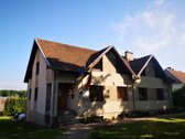 Išnuomojamos Patalpos Miesto Centre - nuotraukos Nr. 17