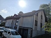 Išnuomojamos Patalpos Miesto Centre - nuotraukos Nr. 19