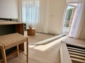 Išskirtiniai Apartamentai Istoriniame Pastate - nuotraukos Nr. 5