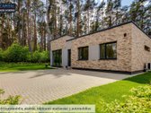 Įsivaizduokite namus, kur gamtos ramybė - nuotraukos Nr. 5