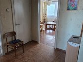 Parduodamas butas yra Jonavos r. sav., - nuotraukos Nr. 4