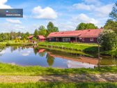 Parduodamas poilsio, švenčių ir baidarių - nuotraukos Nr. 12