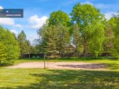 Parduodamas poilsio, švenčių ir baidarių - nuotraukos Nr. 15