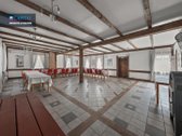 Parduodamas poilsio, švenčių ir baidarių - nuotraukos Nr. 17