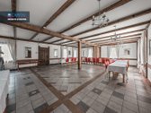 Parduodamas poilsio, švenčių ir baidarių - nuotraukos Nr. 18