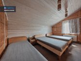 Parduodamas poilsio, švenčių ir baidarių - nuotraukos Nr. 27
