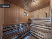 Parduodamas poilsio, švenčių ir baidarių - nuotraukos Nr. 29