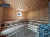 Parduodamas poilsio, švenčių ir baidarių - nuotraukos Nr. 36