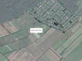 Parduodamas 50 arų žemės ūkio paskirties