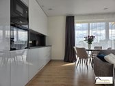 „Tarandės panoramos“ – modernus ir - nuotraukos Nr. 26