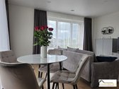 „Tarandės panoramos“ – modernus ir - nuotraukos Nr. 29