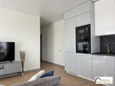 „Tarandės panoramos“ – modernus ir - nuotraukos Nr. 23