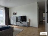 „Tarandės panoramos“ – modernus ir - nuotraukos Nr. 22