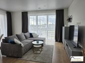 „Tarandės panoramos“ – modernus ir - nuotraukos Nr. 35