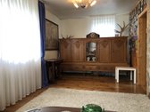 Šalia Vilniaus m. Pilaitės rajono, Mikališkių - nuotraukos Nr. 13