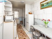 Parduodamas Investicinis Namas Su 3 Atskirais - nuotraukos Nr. 9