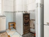 Parduodamas Investicinis Namas Su 3 Atskirais - nuotraukos Nr. 11