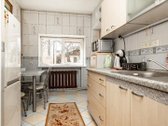 Parduodamas Investicinis Namas Su 3 Atskirais - nuotraukos Nr. 16
