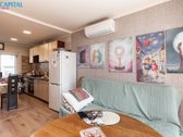Parduodamas Investicinis Namas Su 3 Atskirais - nuotraukos Nr. 28