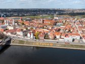 Parduodamas stilingai įrengtas 2 kambarių - nuotraukos Nr. 19