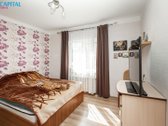 Parduodamas Investicinis Namas Su 3 Atskirais - nuotraukos Nr. 34