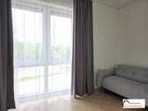 „Tarandės panoramos“ – modernus ir - nuotraukos Nr. 7