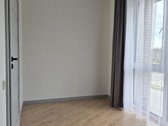 „Tarandės panoramos“ – modernus ir - nuotraukos Nr. 9