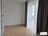 „Tarandės panoramos“ – modernus ir - nuotraukos Nr. 10