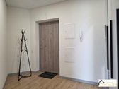 „Tarandės panoramos“ – modernus ir - nuotraukos Nr. 4