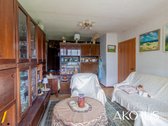 Verta Žinoti - nuotraukos Nr. 6