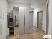 „Tarandės panoramos“ – modernus ir - nuotraukos Nr. 6