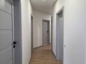 „Tarandės panoramos“ – modernus ir - nuotraukos Nr. 11