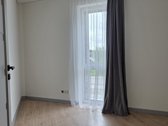 „Tarandės panoramos“ – modernus ir - nuotraukos Nr. 13