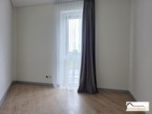 „Tarandės panoramos“ – modernus ir - nuotraukos Nr. 12