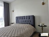 „Tarandės panoramos“ – modernus ir - nuotraukos Nr. 19
