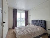 „Tarandės panoramos“ – modernus ir - nuotraukos Nr. 21