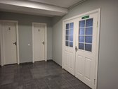 Nuomojamos administracinės paskirties - nuotraukos Nr. 3