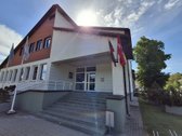 Nuomojamos administracinės paskirties - nuotraukos Nr. 2