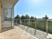 „Tarandės panoramos“ – modernus ir - nuotraukos Nr. 37